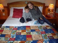 2010 September Weekend